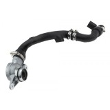 Supapa ventilație carter Mercedes Clasa C W204 C300cdi, C350cdi 20, Clasa E W212 E300cdi, E350cdi 20, Clasa G W461 G280cdi, G300cdi 20, G W463