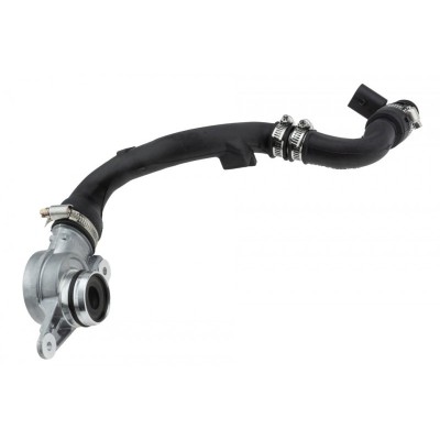 Supapa ventilație carter Mercedes Clasa C W204 C300cdi, C350cdi 20, Clasa E W212 E300cdi, E350cdi 20, Clasa G W461 G280cdi, G300cdi 20, G W463 foto