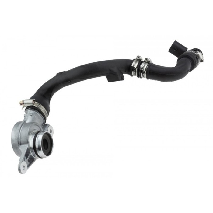 Supapa ventilație carter Mercedes Clasa C W204 C300cdi, C350cdi 20, Clasa E W212 E300cdi, E350cdi 20, Clasa G W461 G280cdi, G300cdi 20, G W463