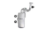 Filtru uscator clima / aer conditionat FORD C-MAX (DM2) (2007 - 2016) THERMOTEC KTT120048
