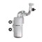 Filtru uscator clima / aer conditionat FORD FOCUS II (DA) (2004 - 2012) THERMOTEC KTT120048
