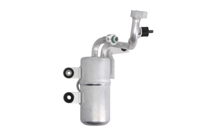 Filtru uscator clima / aer conditionat FORD C-MAX (DM2) (2007 - 2016) THERMOTEC KTT120048