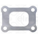 Elring Garnitura, galerie evacuare