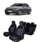 Set huse scaune dedicate SERIA 3 (F30) 20012-2019
