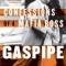 Gaspipe: Confessions of a Mafia Boss