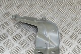 Suport aripa dreapta față AUDI Q2 GA 2024 OEM: 81A821136 | 31951815