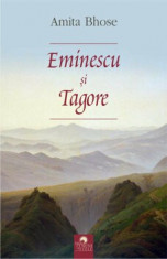Eminescu si Tagore/Amita Bhose foto