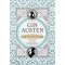 Gin Austen - 50 kokt&eacute;lrecept - Colleen Mullaney
