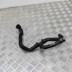 Furtun radiator răcire st&acirc;nga VW JETTA MK6 162, 163 2016 OEM: 5C0122051J