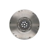 Volanta LUK 415026810
