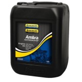 Ulei Motor New Holland Ambra Mastergold 15W40, 20L, API CI4/CH4, ACEA E5/E7, Diesel