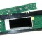 MODUL DE CONTROL PROGRAMAT 00708384 BOSCH/SIEMENS