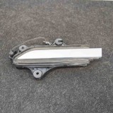 M&acirc;ner exterior ușă st&acirc;nga față TESLA MODEL X 2016 OEM: 1035418-99-D 4111724