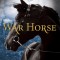 War Horse