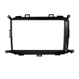 Rama Kit Instalare navigatie de 9 inchi KIA CARENS 2013-2018 CarStore Technology