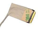 Cablu video LVDS Asus 14005-00620000, A55A, A55D, A55N, A55U, A55VD, F55A, F55C, F55VD, K55D, K55DE, K55E,