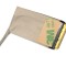 Cablu video LVDS Asus 14005-00620000, A55A, A55D, A55N, A55U, A55VD, F55A, F55C, F55VD, K55D, K55DE, K55E,