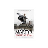 The Martyr