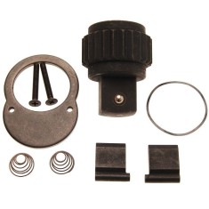 Kit de reparatie clichet 3/4