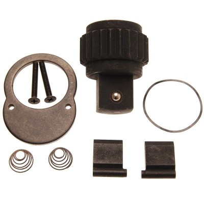 Kit de reparatie clichet 3/4 foto