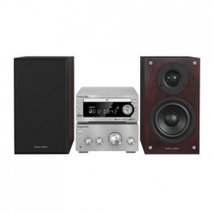 SISTEM AUDIO DVD/USB/BT/HDMI 2X45W RMS KRUGER