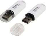 Cumpara ieftin USB 32GB ADATA AC906-32G-RWH