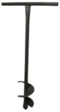 Burghiu Manual pt Plantat - 12 - 633122