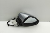 Oglinda laterală dreapta AUDI A3 Sportback 8VA, 8VF 2016 OEM: 8V1857410F 30826851