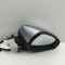 Oglinda laterală dreapta AUDI A3 Sportback 8VA, 8VF 2016 OEM: 8V1857410F 30826851