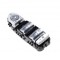 Butoane geamuri electrice compatibile Mercedes Benz W213 W222 E Class, 4 usi