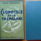 Vasile Romanescu , Clopotele dela Talpalari , interbelica , prima editie
