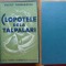 Vasile Romanescu, Clopotele dela Talpalari, interbelica, prima editie