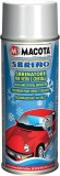 Cumpara ieftin Spray Dezghetare Parbriz Macota 400ml