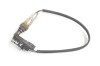 Sonda Lambda Ford S-Max 2016, OEM 9687160780, Senzor Oxigen, Garantie
