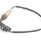 Sonda lambda FORD S-MAX 2016 OEM: 9687160780 11822871