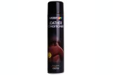 Solutie Intretinere Tapiterie Piele 600 Ml 64453 382463