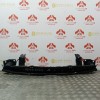 Armatura Bara Fata Land Rover Range Rover Evoque 2011-2019