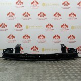 Cumpara ieftin Armatura Bara Fata Land Rover Range Rover Evoque 2011-2019