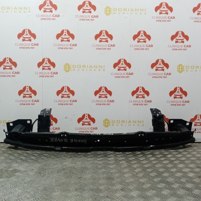 Armatura Bara Fata Land Rover Range Rover Evoque 2011-2019 foto