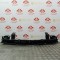 Armatura Bara Fata Land Rover Range Rover Evoque 2011-2019