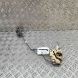 &Icirc;ncuietoare ușă st&acirc;nga față NISSAN NAVARA D21 1990 OEM: 80503-25G00 32094281