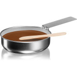 Arcocere Professional Wax Stripless ceară pentru epilare pentru fata si corp Chocolate 120 g