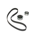 Kit distributie Dayco KTB599