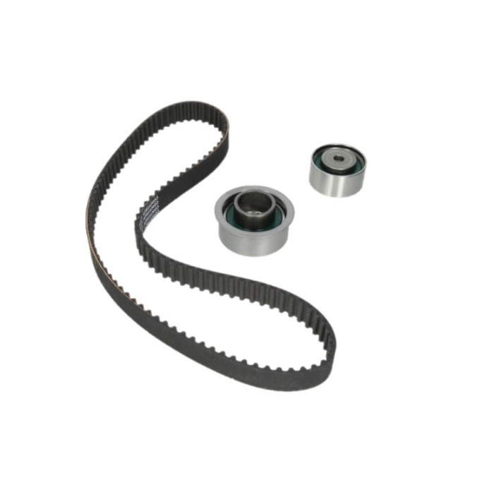 Kit distributie Dayco KTB599