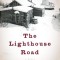 The Lighthouse Road