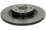 Disc frana ALFA ROMEO 156 Sportwagon (932) (2000 - 2006) ABE C3D003ABE
