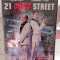 DVD - 21 JUMP STREET - sigilat ENGLEZA