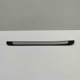 Ornament Prag Dreapta Față Audi Q4 F4B SUV 2024 OEM 8V4853491M Original