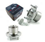 Rulment butuc roata SRL S41-1021, Fata