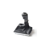 Cumpara ieftin Manson schimbator si maner compatibil Opel Astra H 2005-2010 cu 2adaptoare pentru 5 si 6 viteze